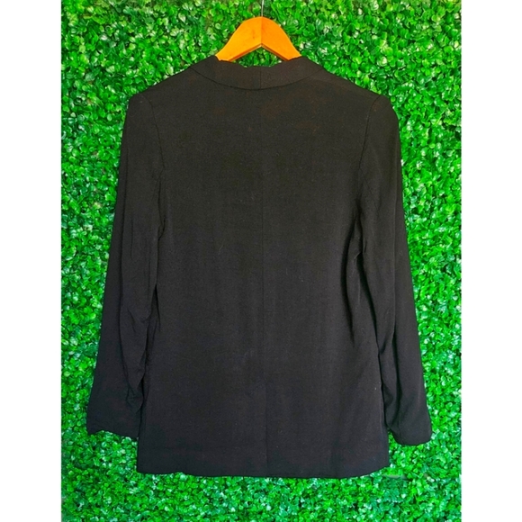 H&M Blazer - Picture 2 of 6